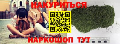 a pvp Бугуруслан