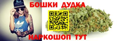 молекула духа Волжский