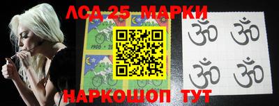 a pvp Бугуруслан
